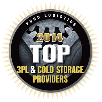 FL Top 3PL 2014